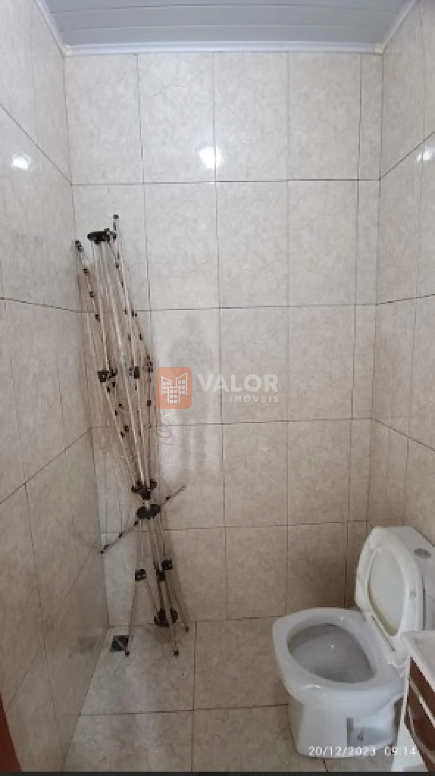 Alugar Casa / Padrão em Cianorte R$ 1.450,00 - Foto 3