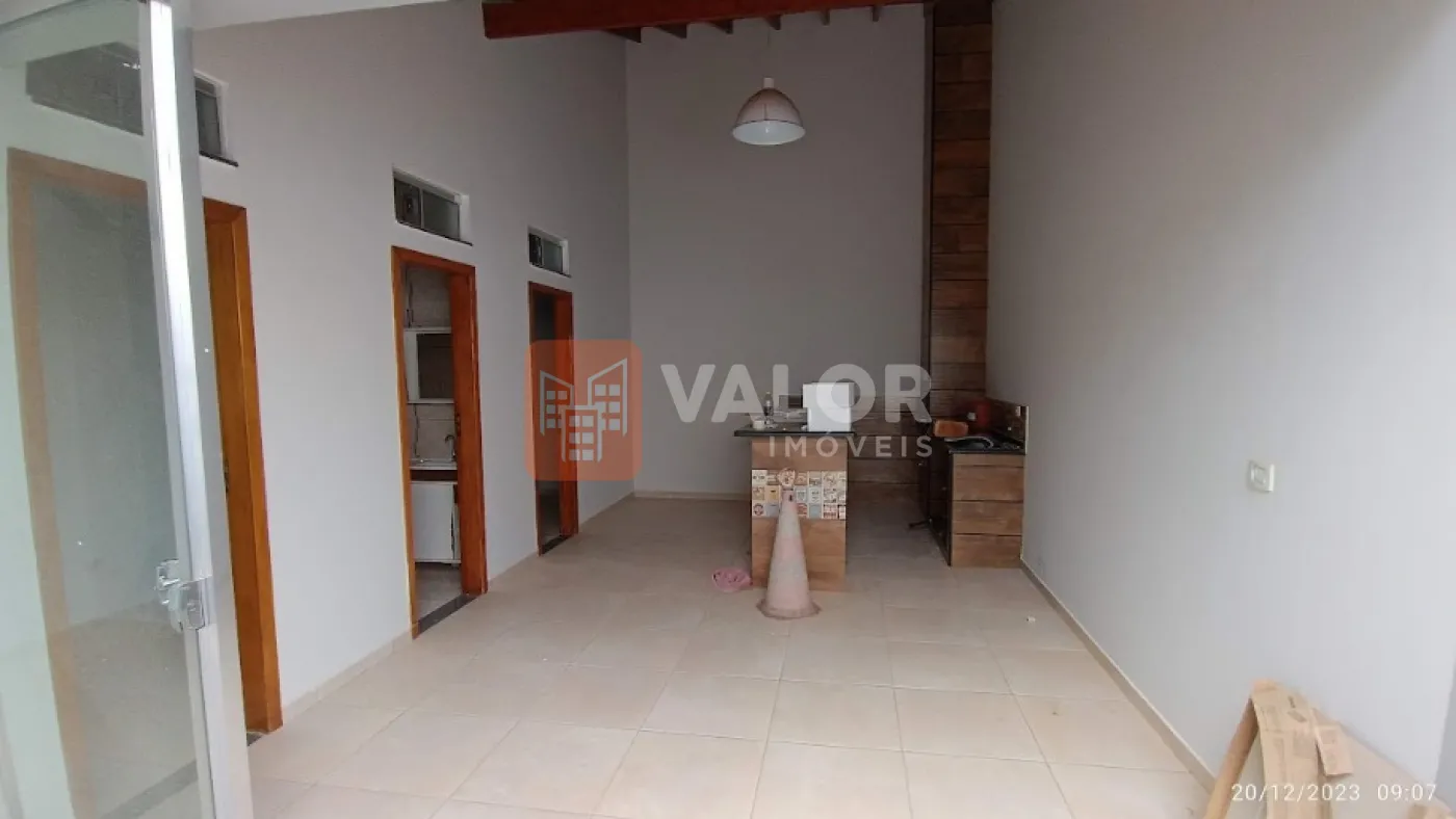 Alugar Casa / Padrão em Cianorte R$ 1.450,00 - Foto 6