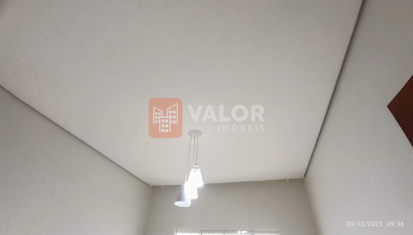 Alugar Casa / Padrão em Cianorte R$ 1.450,00 - Foto 4