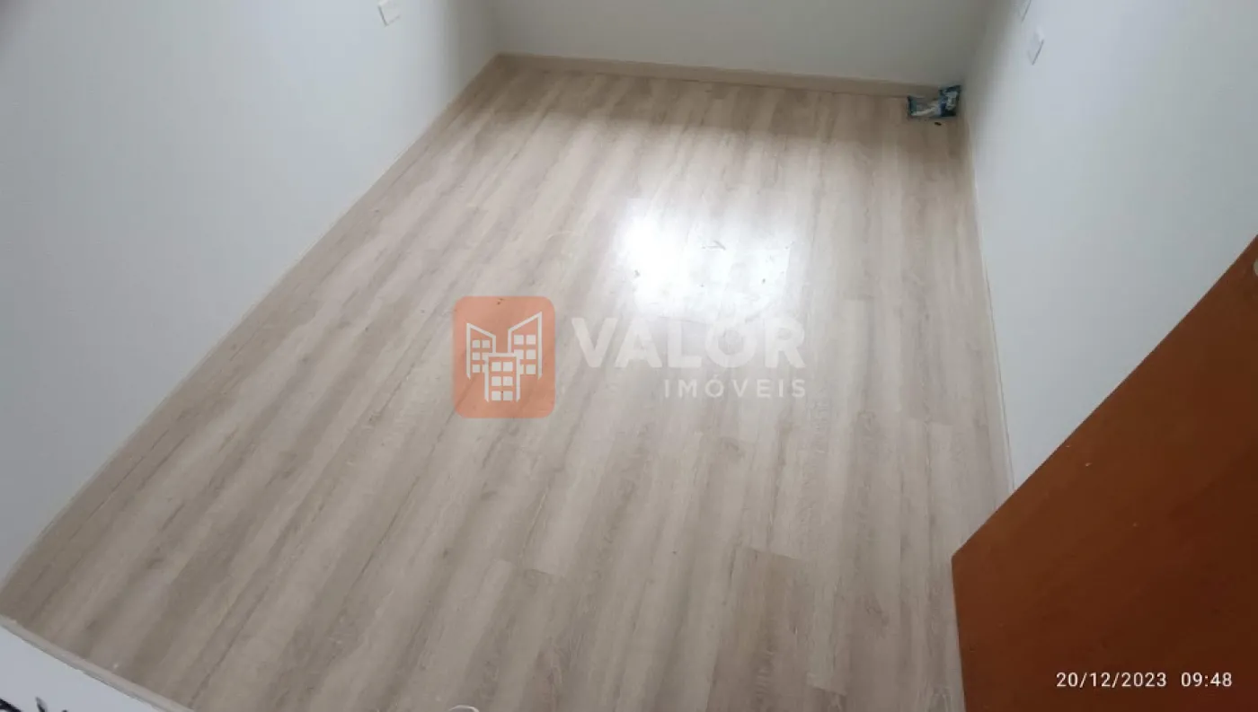 Alugar Casa / Padrão em Cianorte R$ 1.450,00 - Foto 5