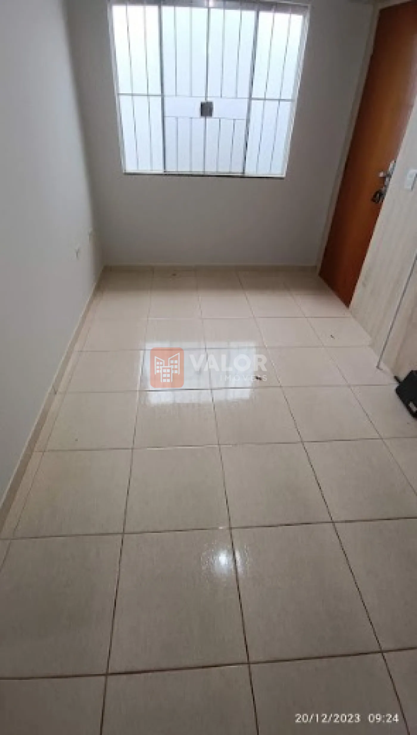Alugar Casa / Padrão em Cianorte R$ 1.450,00 - Foto 8