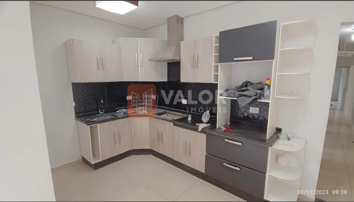 Alugar Casa / Padrão em Cianorte R$ 1.450,00 - Foto 7