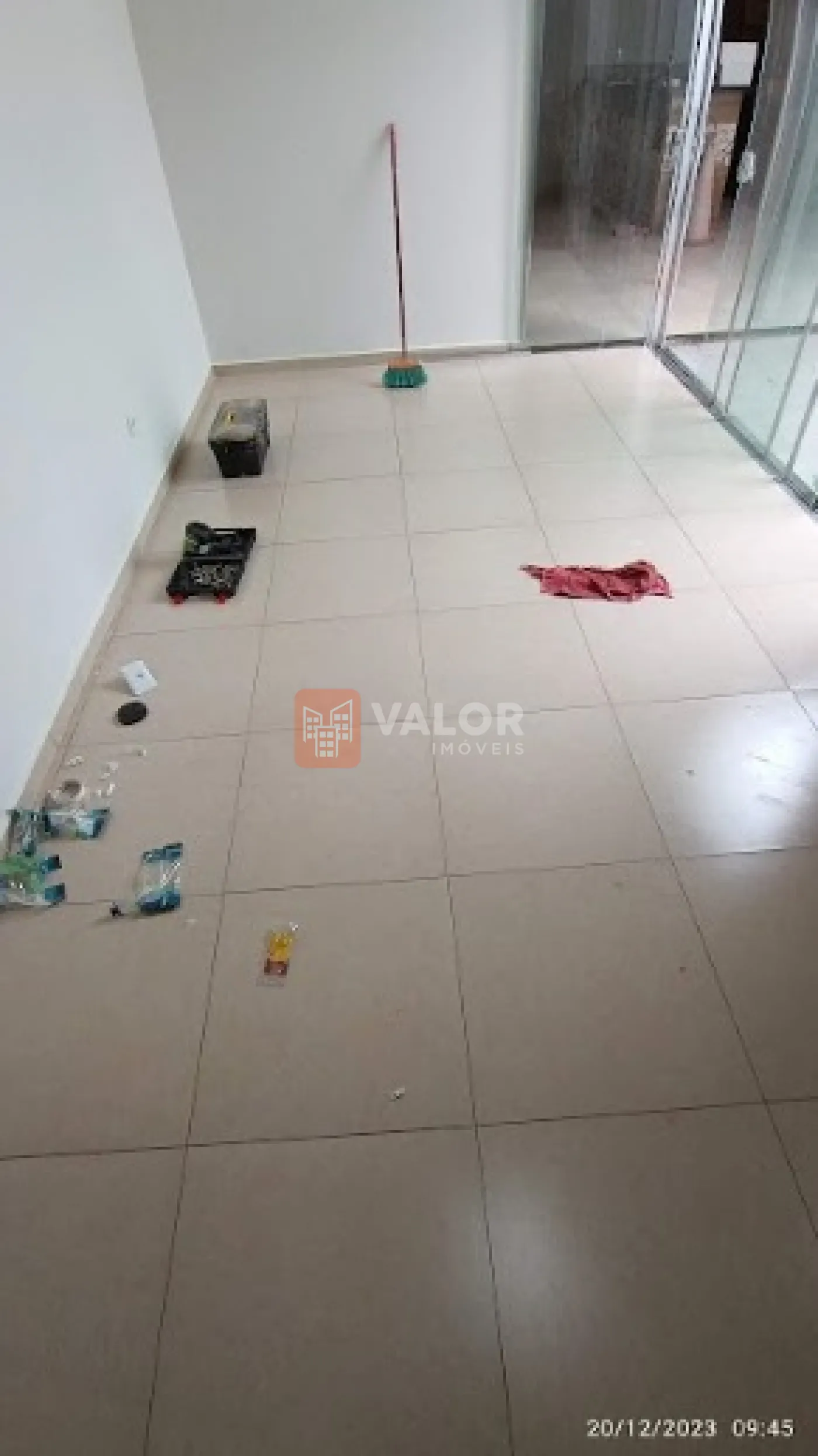 Alugar Casa / Padrão em Cianorte R$ 1.450,00 - Foto 9