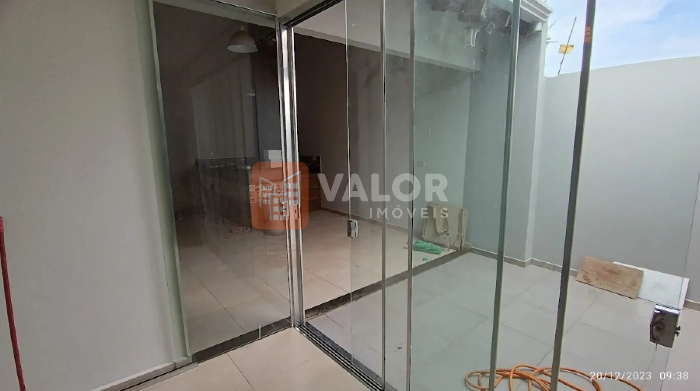 Alugar Casa / Padrão em Cianorte R$ 1.450,00 - Foto 10
