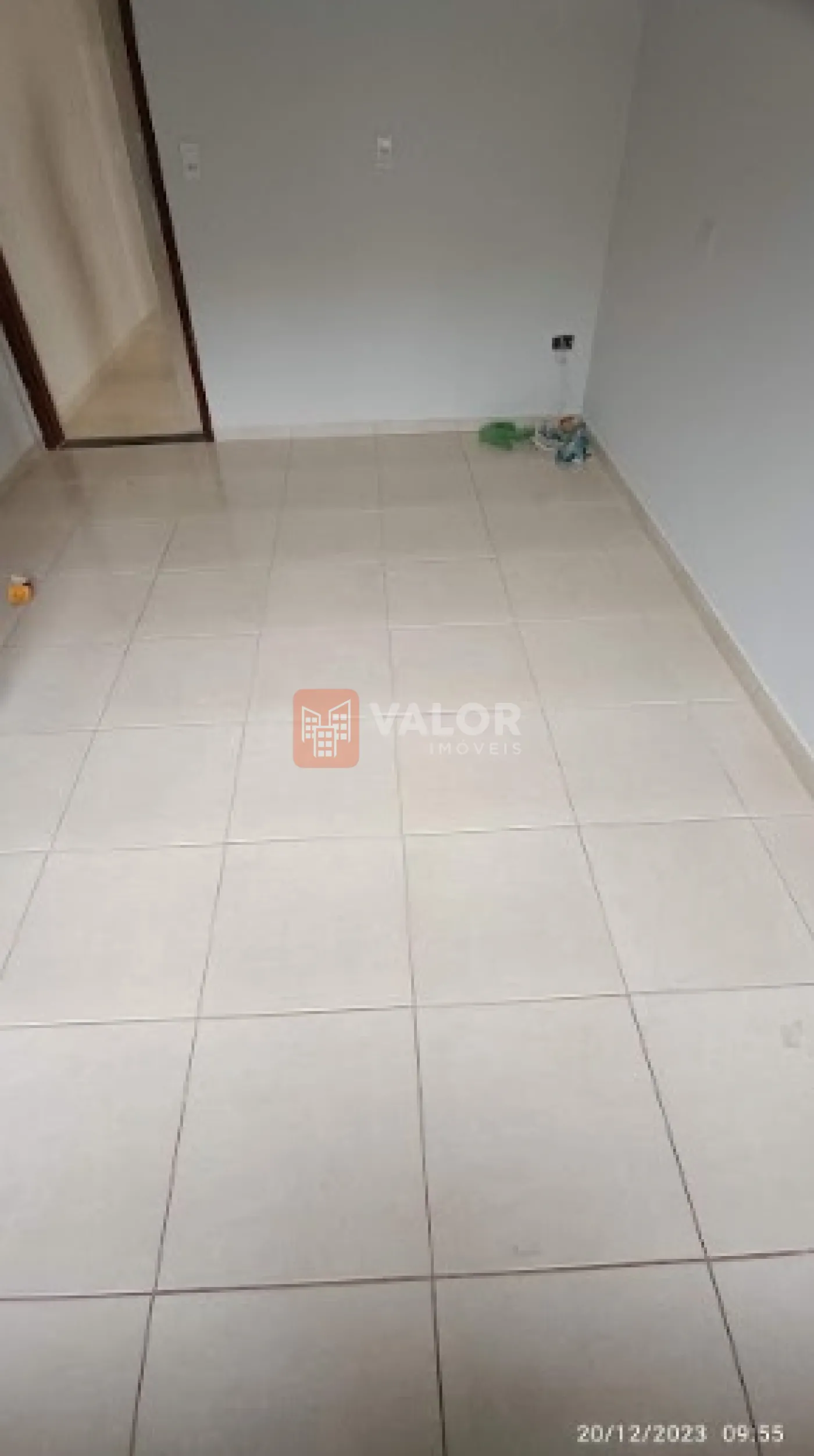 Alugar Casa / Padrão em Cianorte R$ 1.450,00 - Foto 11