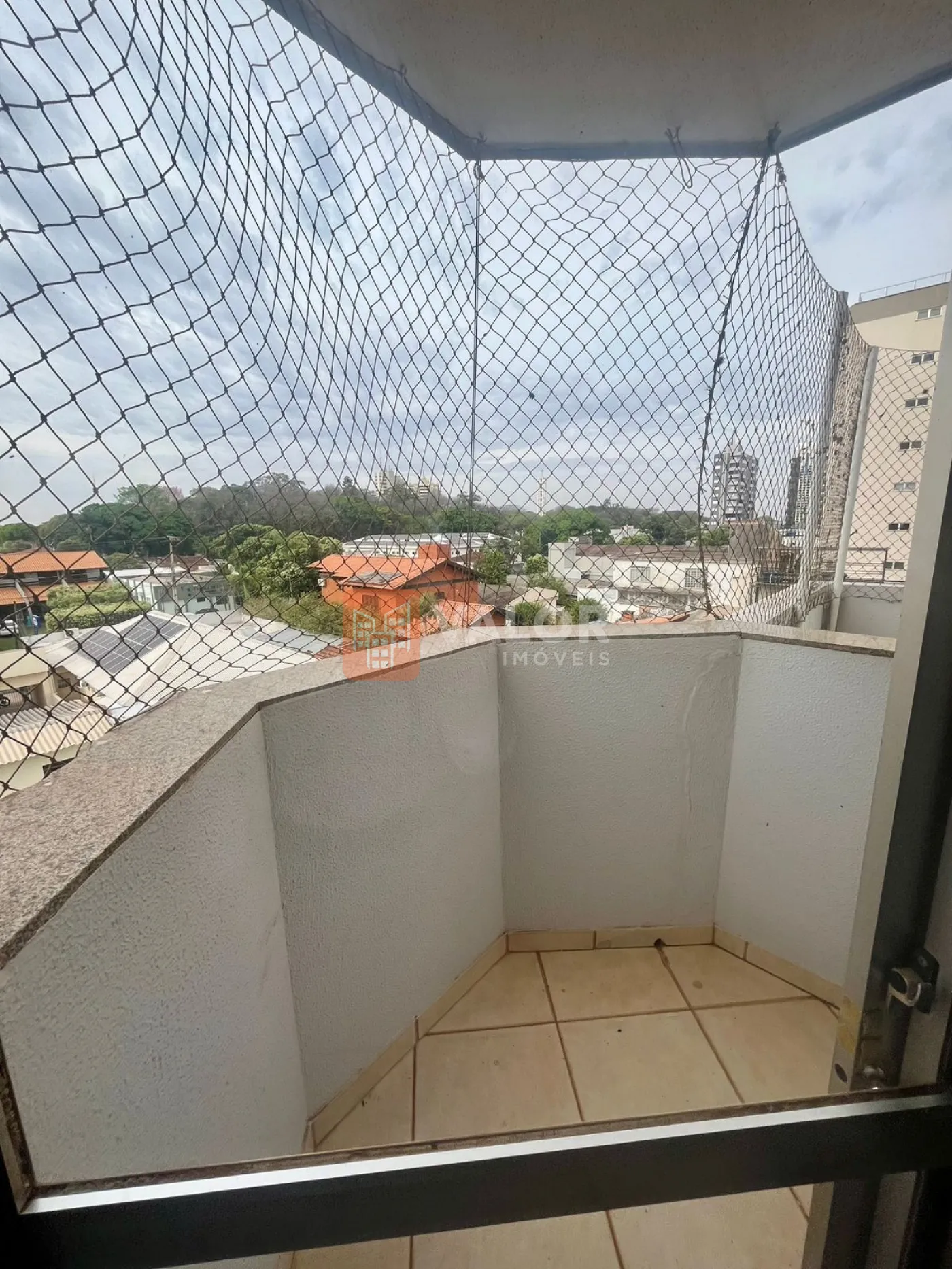 Alugar Apartamento / Padrão em Cianorte R$ 1.800,00 - Foto 3
