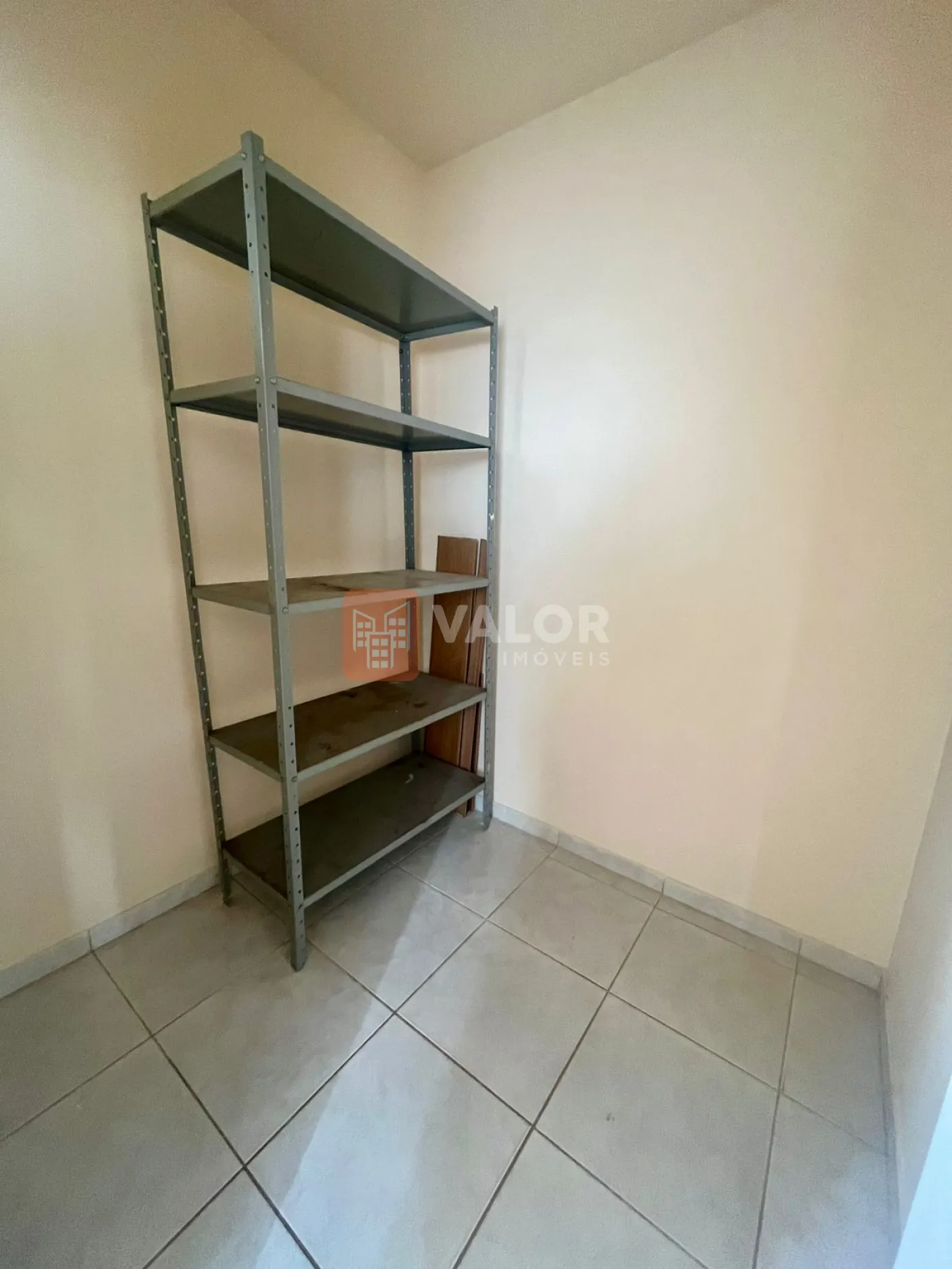 Alugar Apartamento / Padrão em Cianorte R$ 1.800,00 - Foto 15