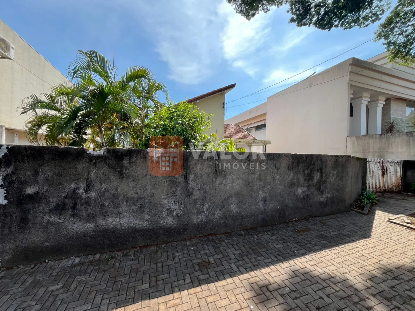 Comprar Terreno / Padrão em Cianorte R$ 900.000,00 - Foto 2