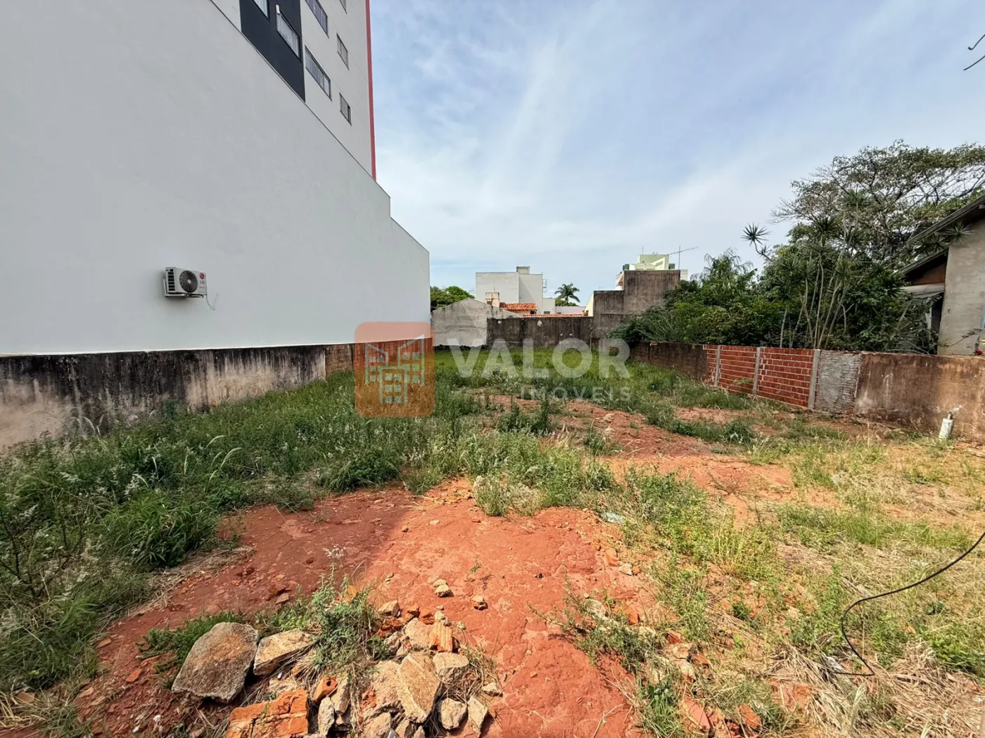 Comprar Terreno / Padrão em Cianorte R$ 600.000,00 - Foto 2