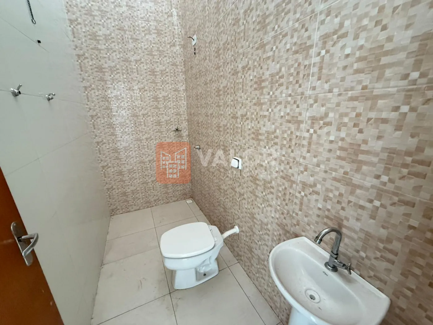 Comprar Casa / Padrão em Cianorte R$ 320.000,00 - Foto 3