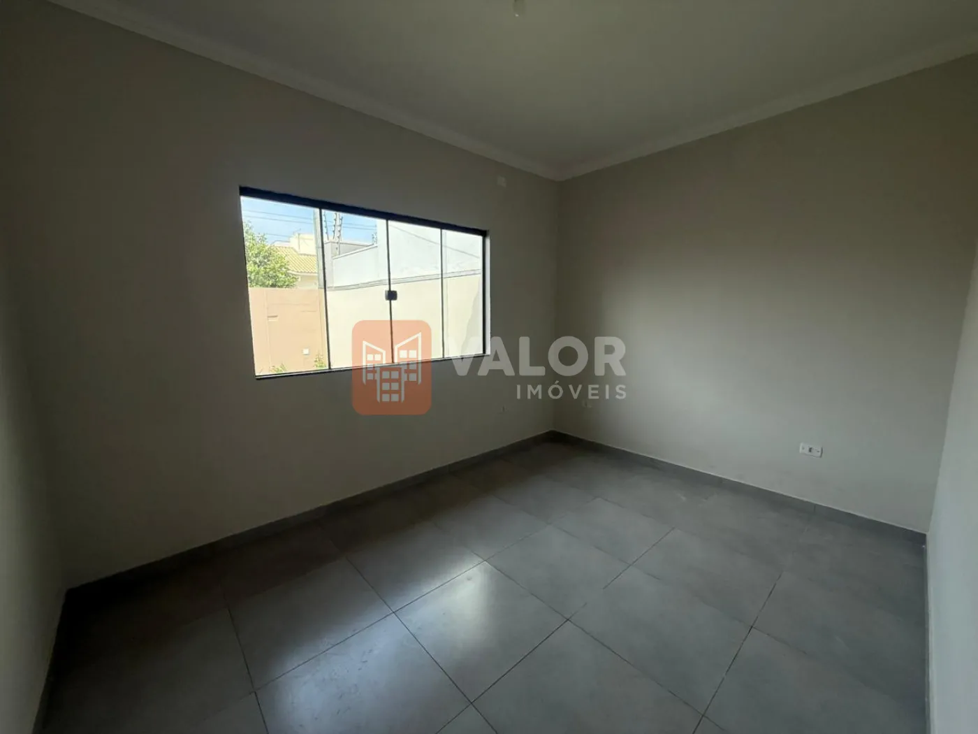 Comprar Casa / Padrão em Cianorte R$ 320.000,00 - Foto 4