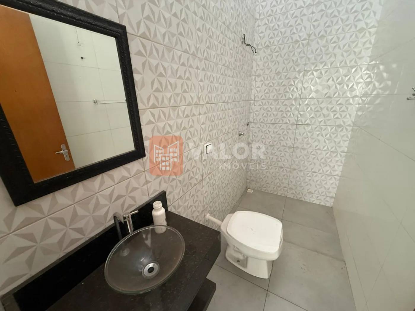 Comprar Casa / Padrão em Cianorte R$ 320.000,00 - Foto 6