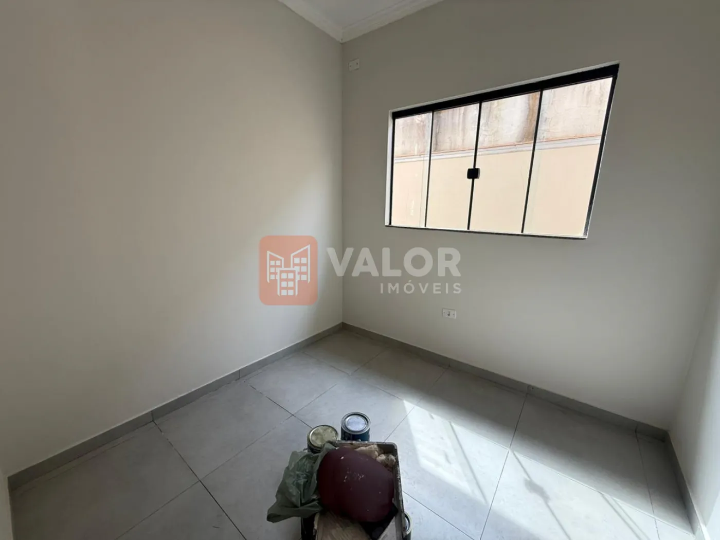 Comprar Casa / Padrão em Cianorte R$ 320.000,00 - Foto 7