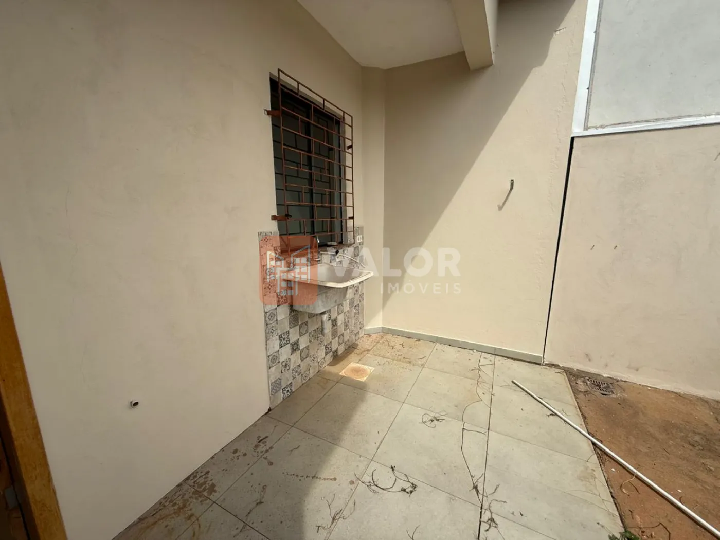 Comprar Casa / Padrão em Cianorte R$ 320.000,00 - Foto 8