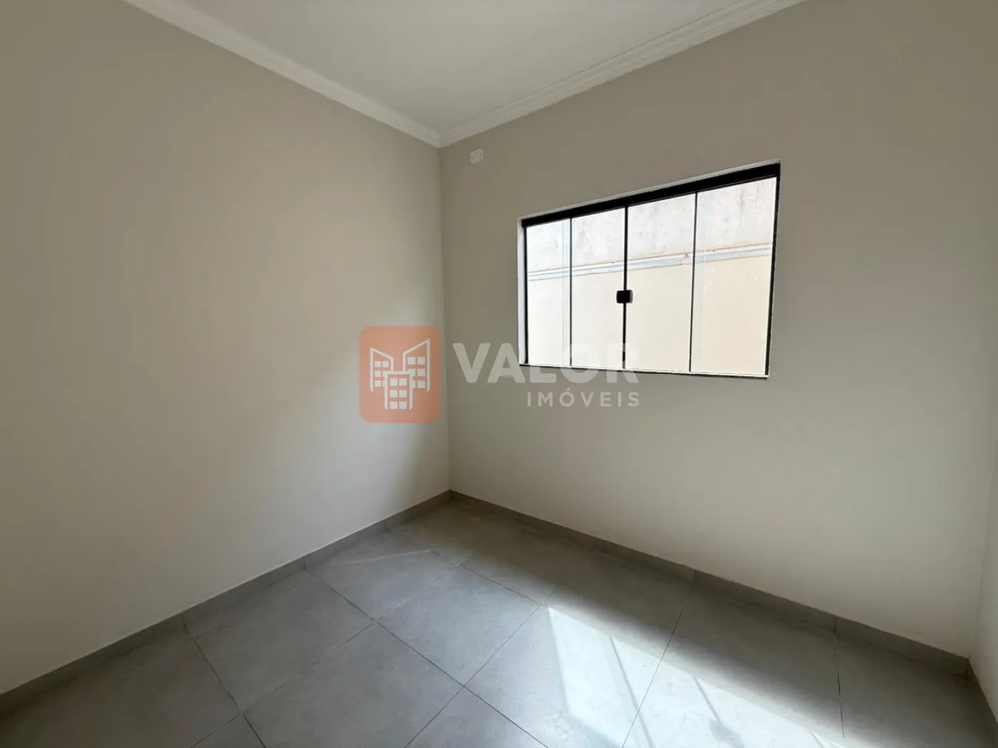 Comprar Casa / Padrão em Cianorte R$ 320.000,00 - Foto 9