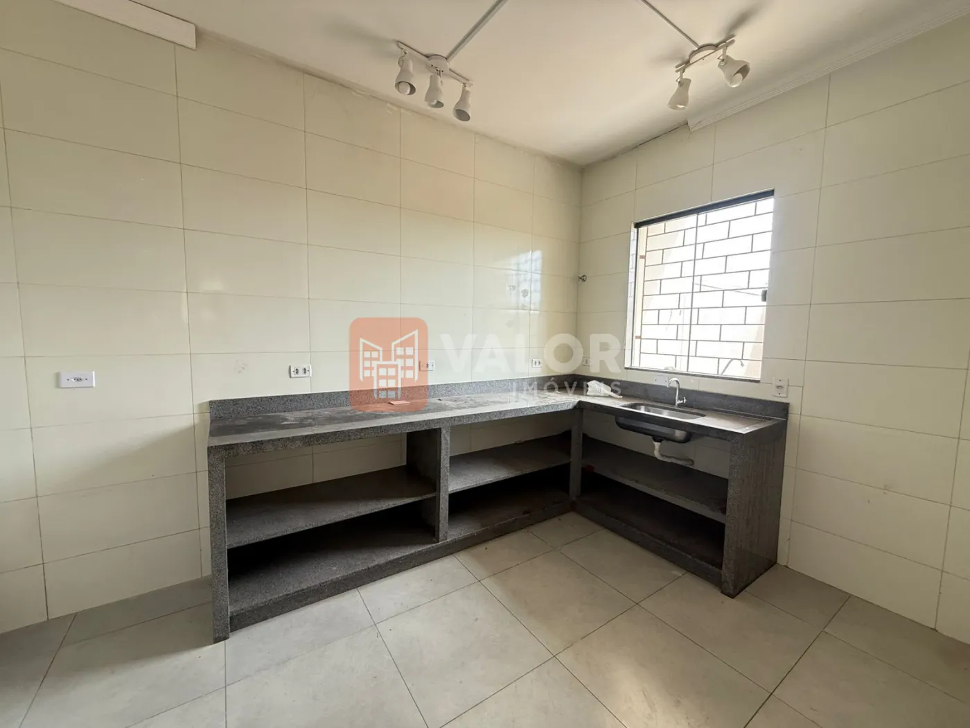 Comprar Casa / Padrão em Cianorte R$ 320.000,00 - Foto 10