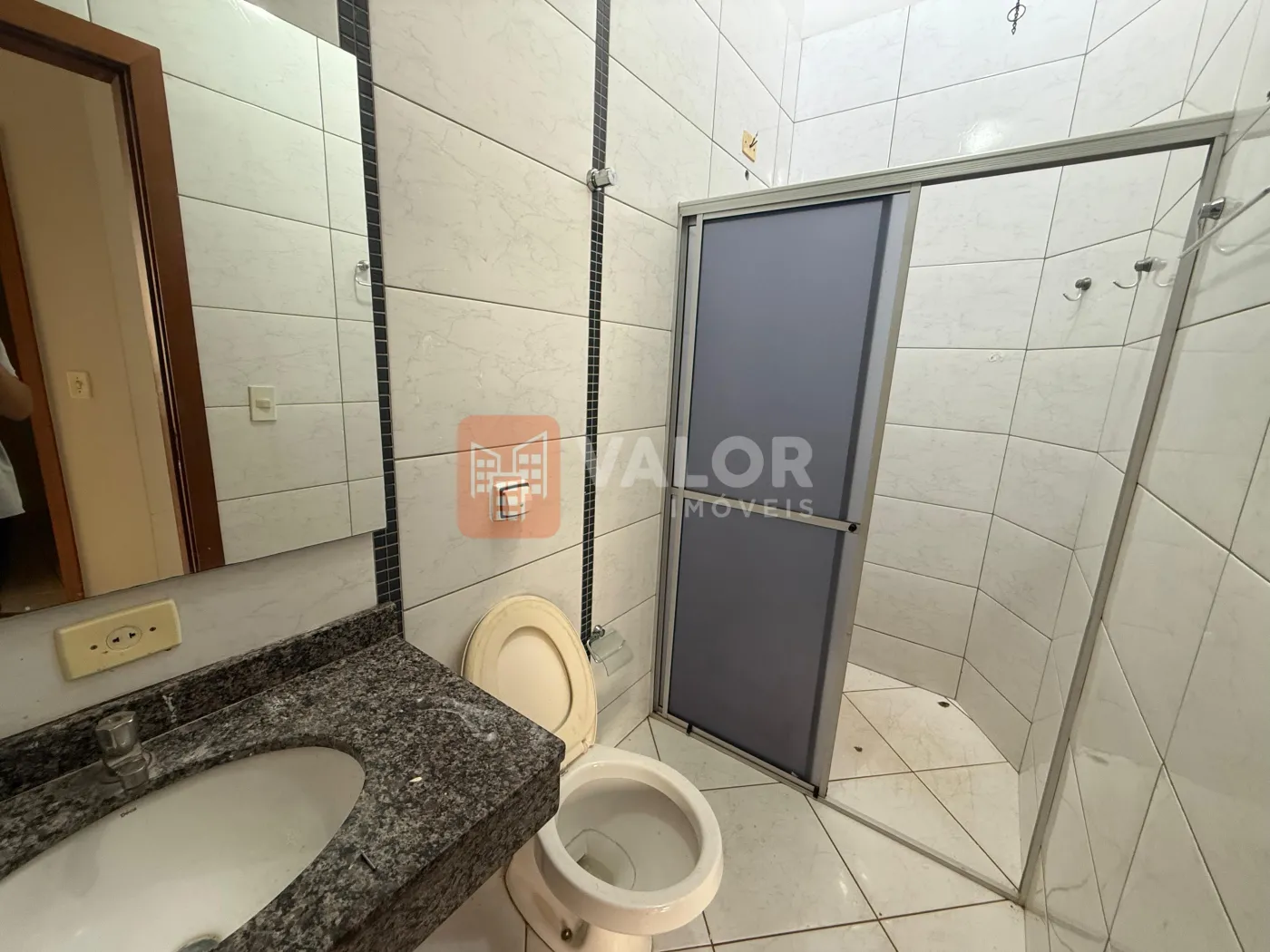Alugar Casa / Padrão em Cianorte R$ 2.000,00 - Foto 7