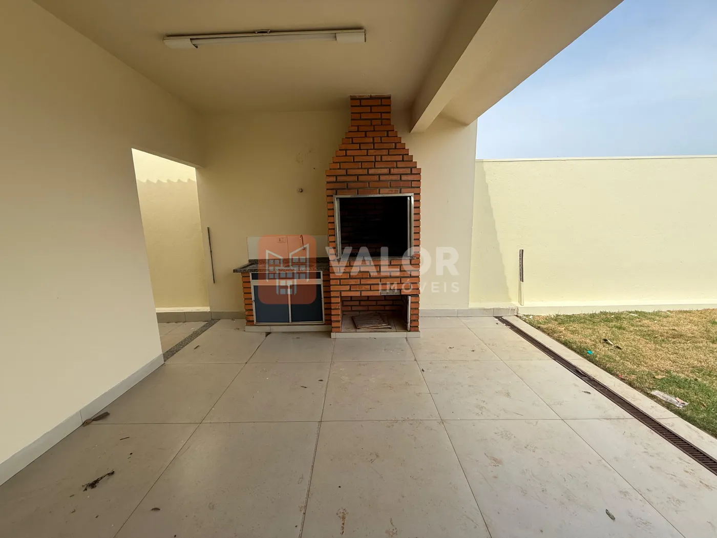 Alugar Casa / Padrão em Cianorte R$ 2.000,00 - Foto 8