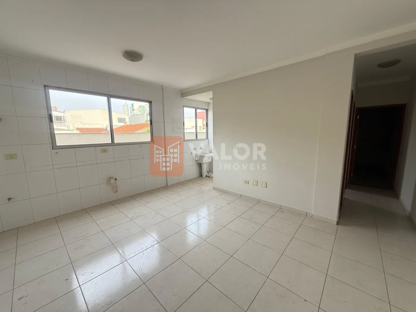 Alugar Apartamento / Padrão em Cianorte R$ 980,00 - Foto 2
