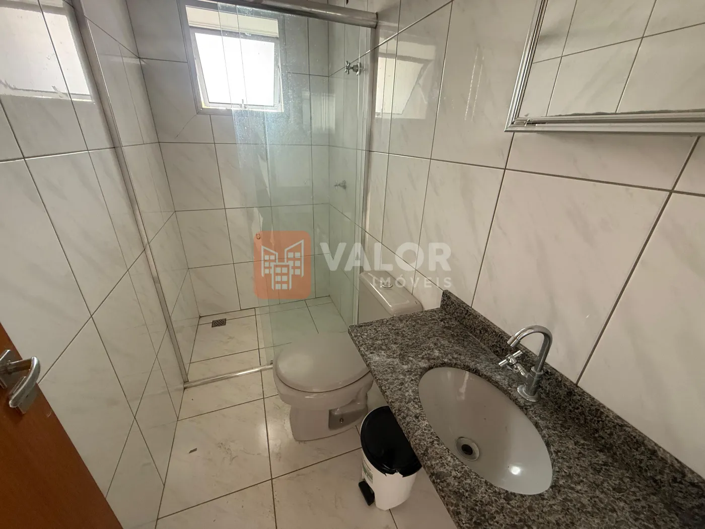 Alugar Apartamento / Padrão em Cianorte R$ 980,00 - Foto 4