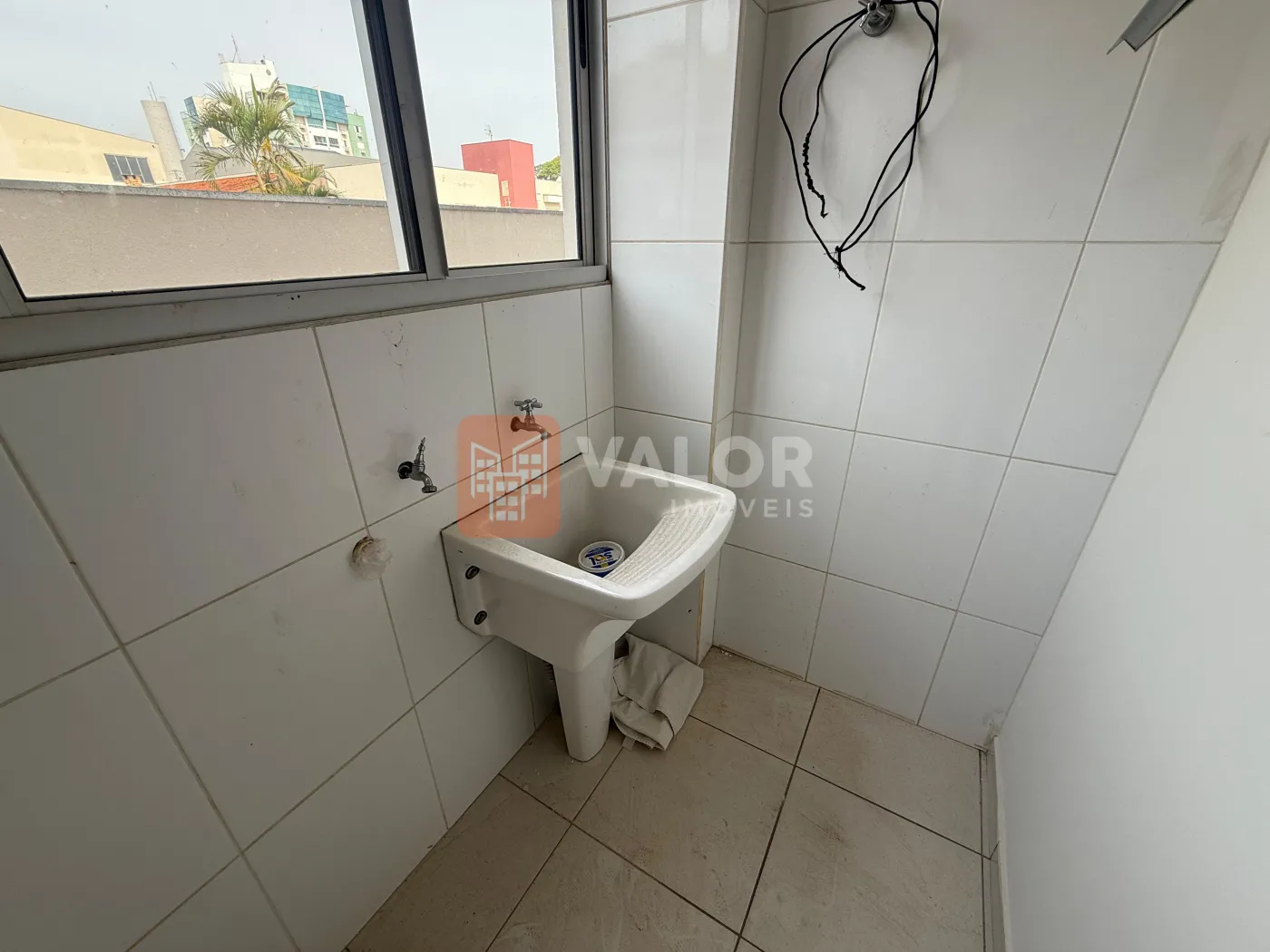 Alugar Apartamento / Padrão em Cianorte R$ 980,00 - Foto 7