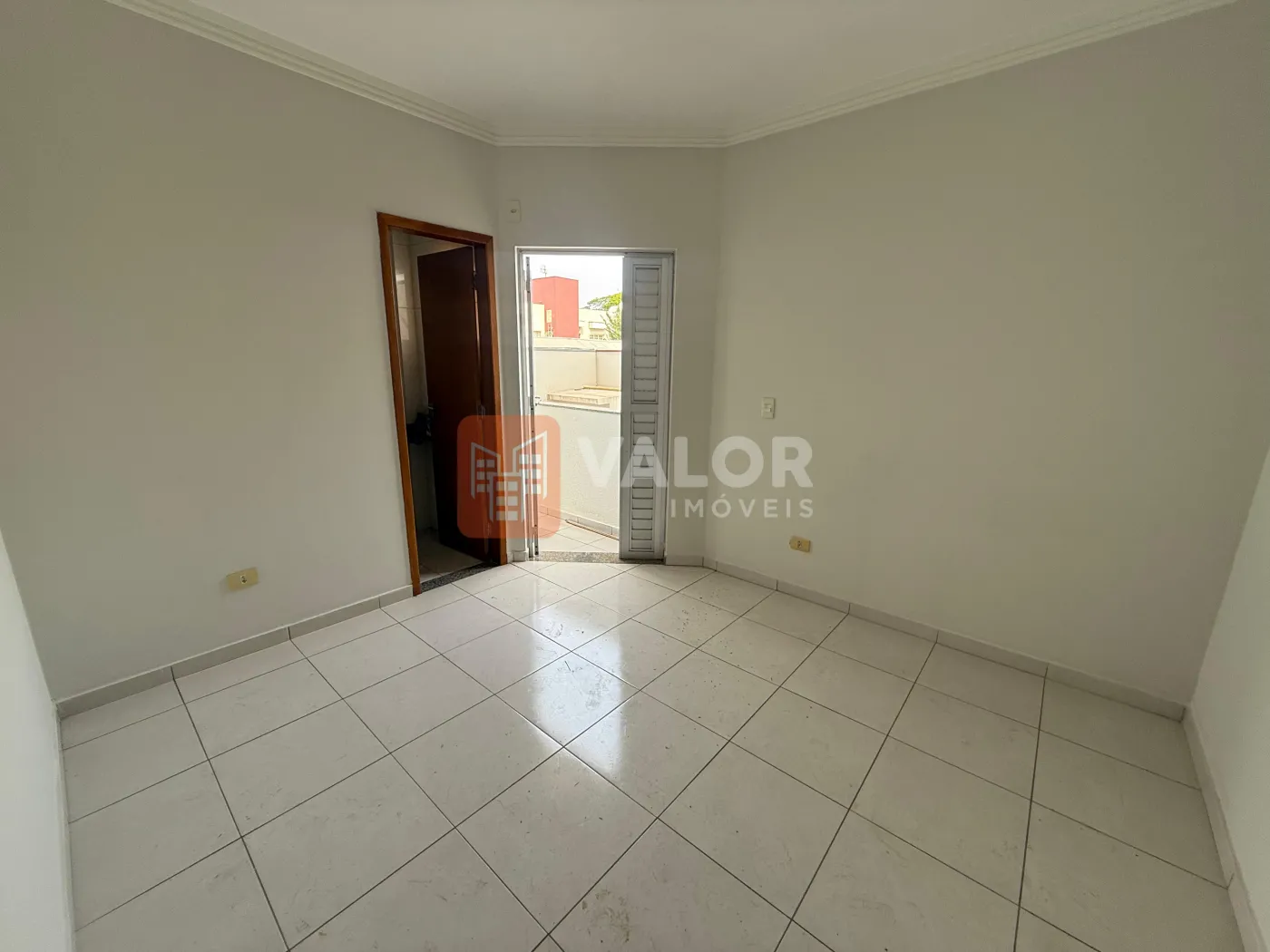 Alugar Apartamento / Padrão em Cianorte R$ 980,00 - Foto 3