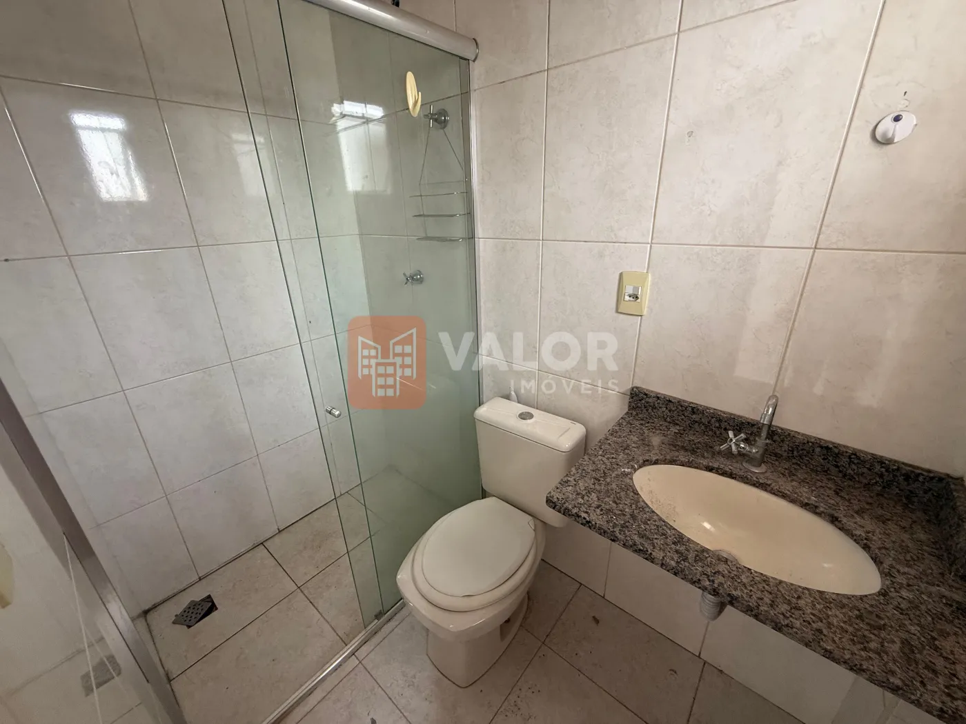 Alugar Apartamento / Padrão em Cianorte R$ 980,00 - Foto 6