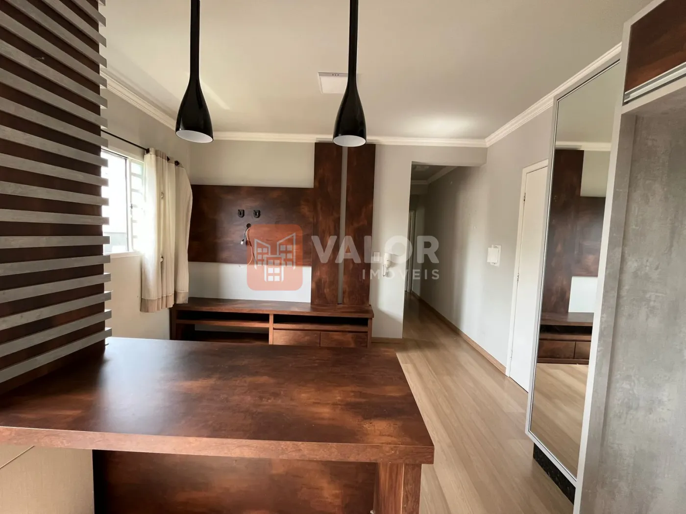 Alugar Apartamento / Padrão em Cianorte R$ 1.200,00 - Foto 1