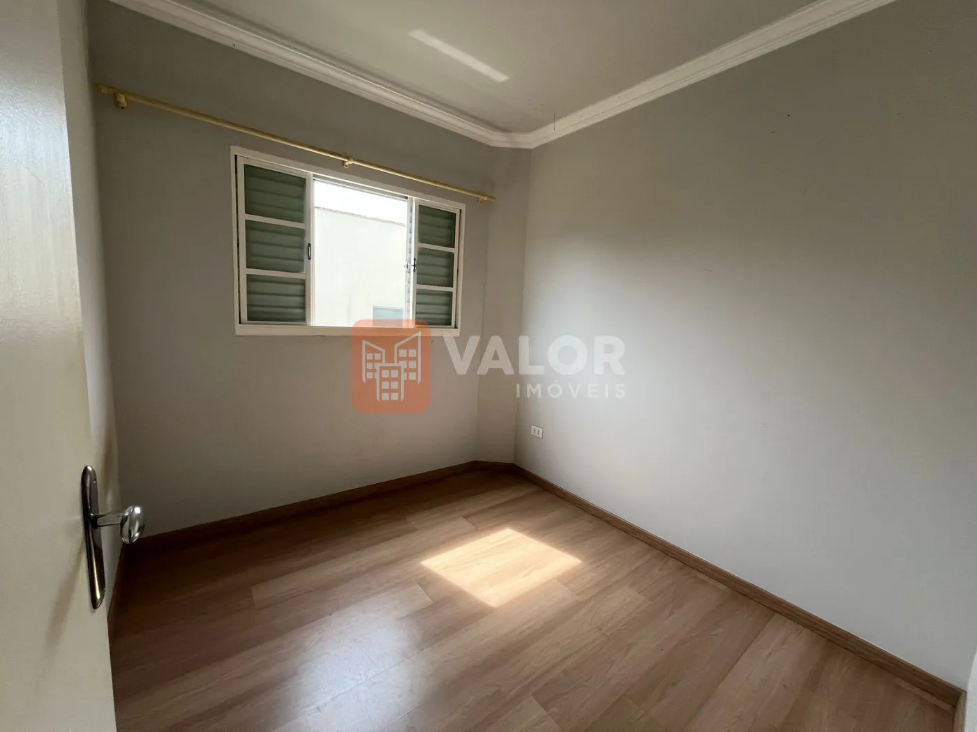 Alugar Apartamento / Padrão em Cianorte R$ 1.200,00 - Foto 6