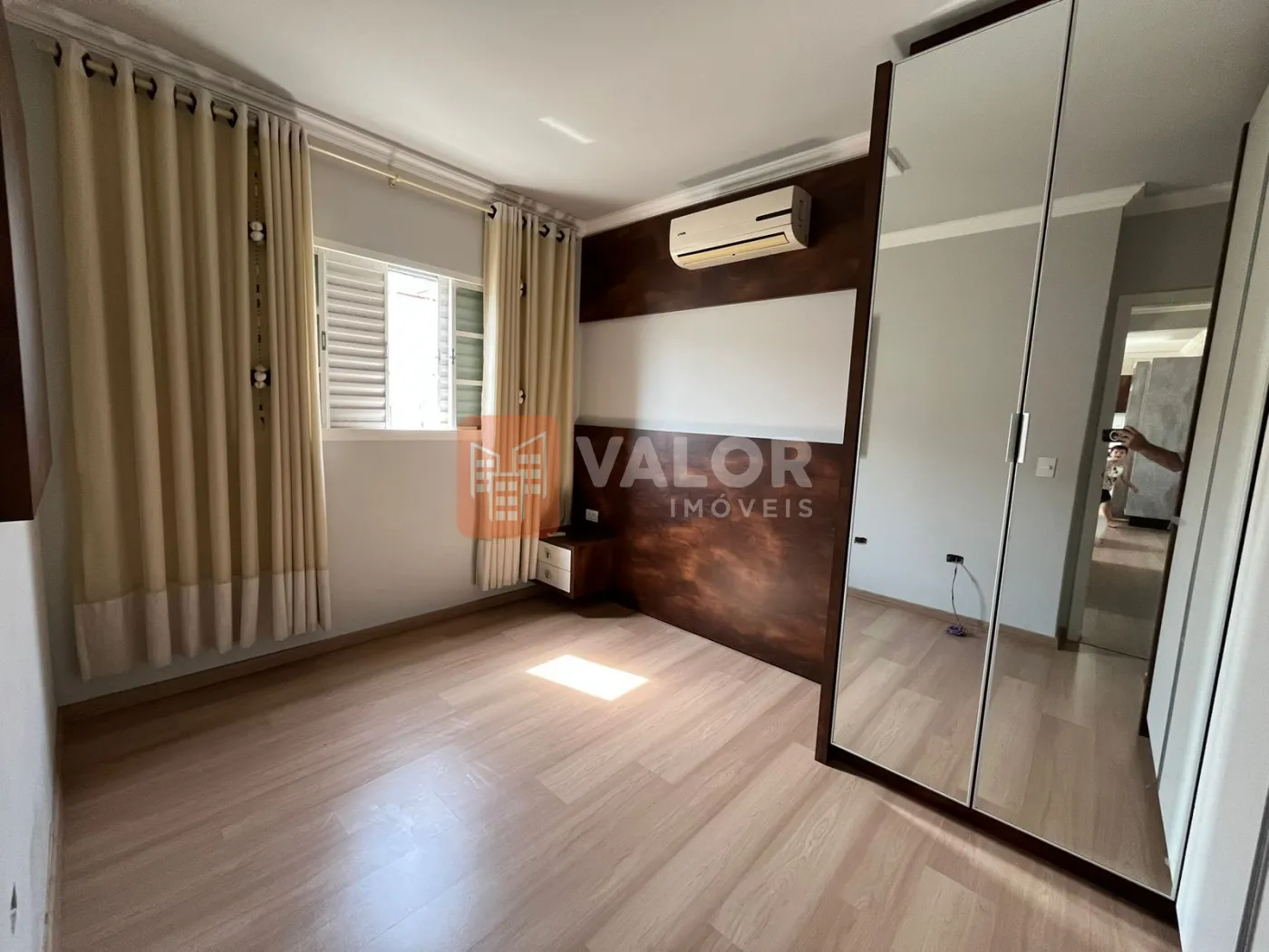 Alugar Apartamento / Padrão em Cianorte R$ 1.200,00 - Foto 7