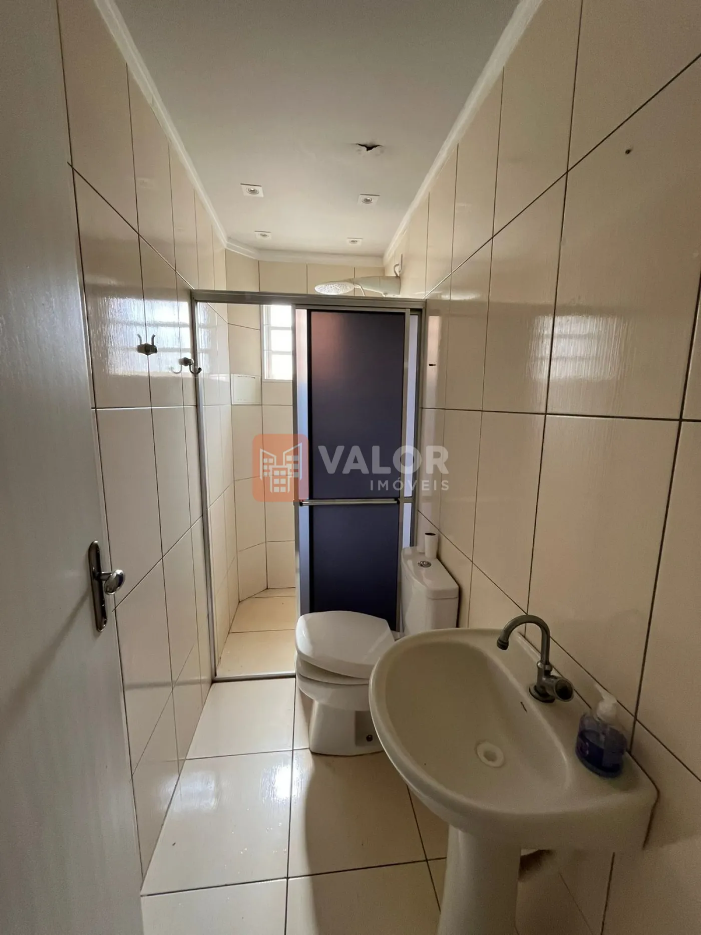 Alugar Apartamento / Padrão em Cianorte R$ 1.200,00 - Foto 8