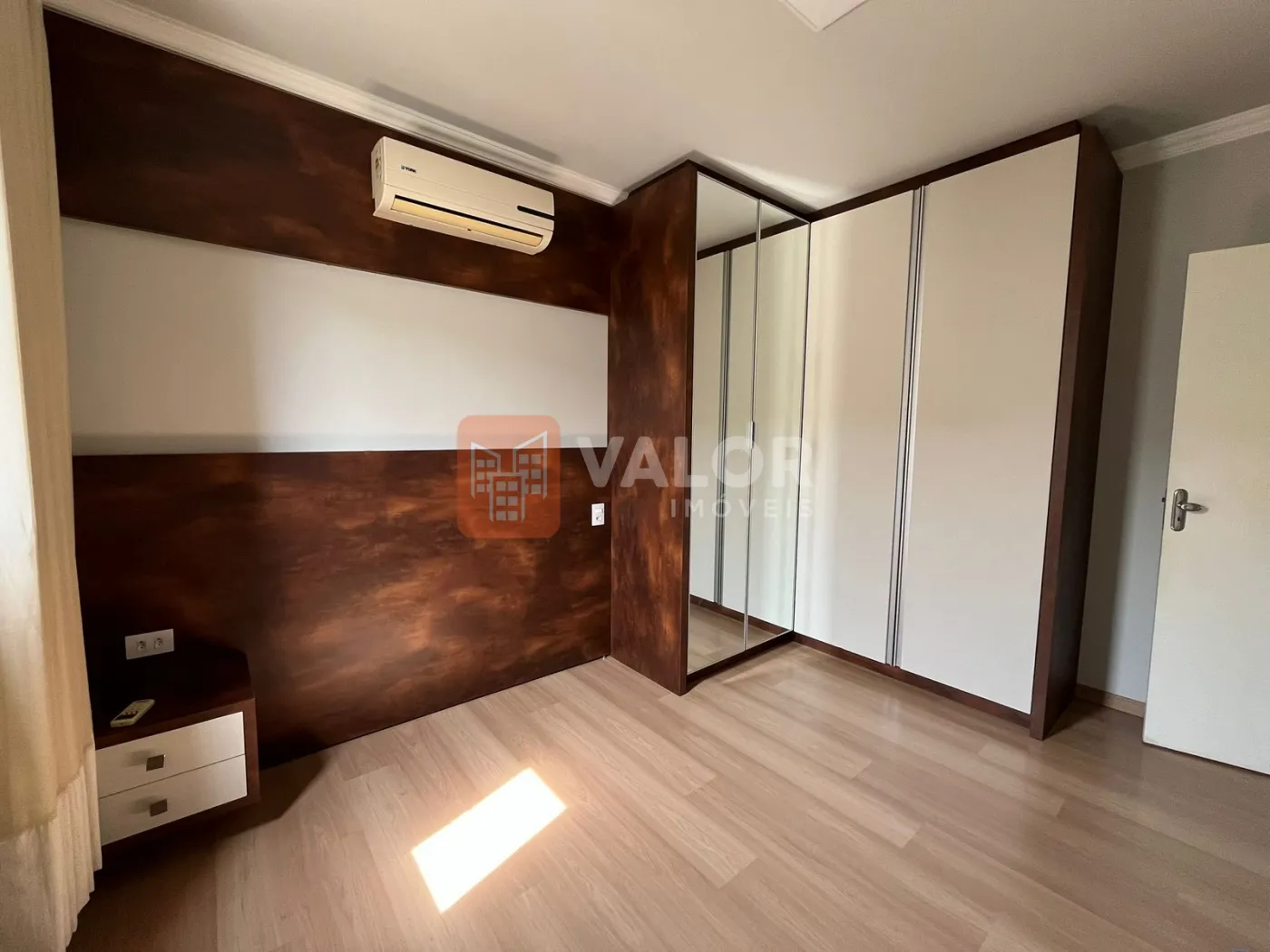 Alugar Apartamento / Padrão em Cianorte R$ 1.200,00 - Foto 9