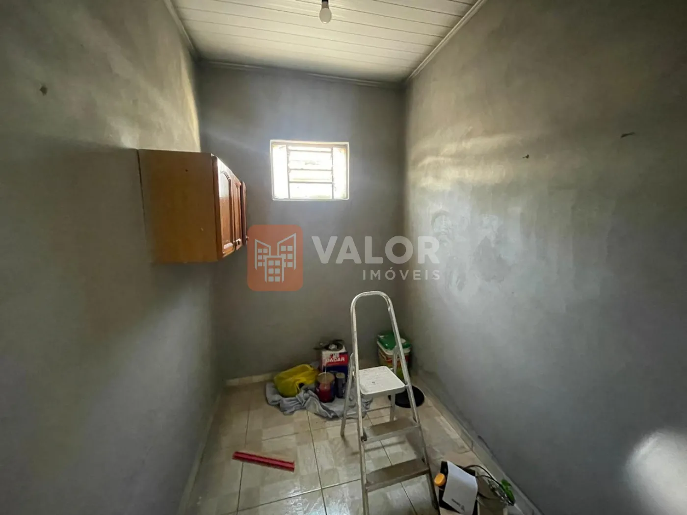 Alugar Casa / Padrão em Cianorte R$ 950,00 - Foto 3