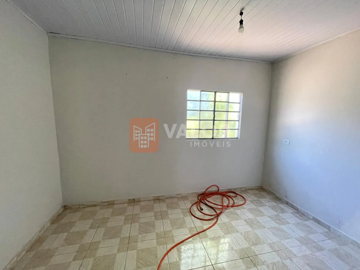 Alugar Casa / Padrão em Cianorte R$ 950,00 - Foto 4