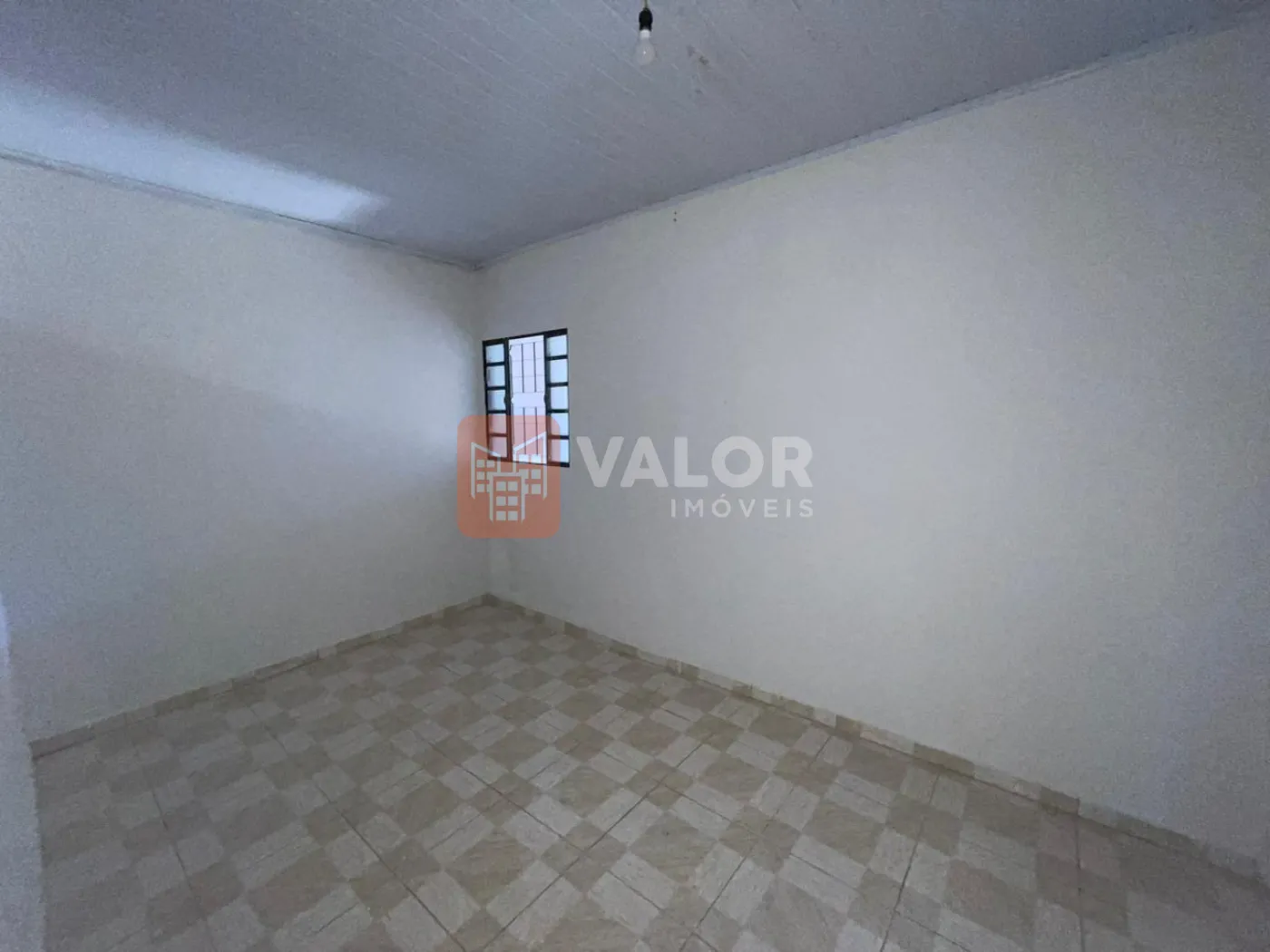 Alugar Casa / Padrão em Cianorte R$ 950,00 - Foto 5