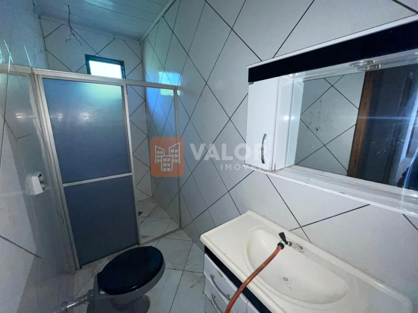 Alugar Casa / Padrão em Cianorte R$ 950,00 - Foto 6