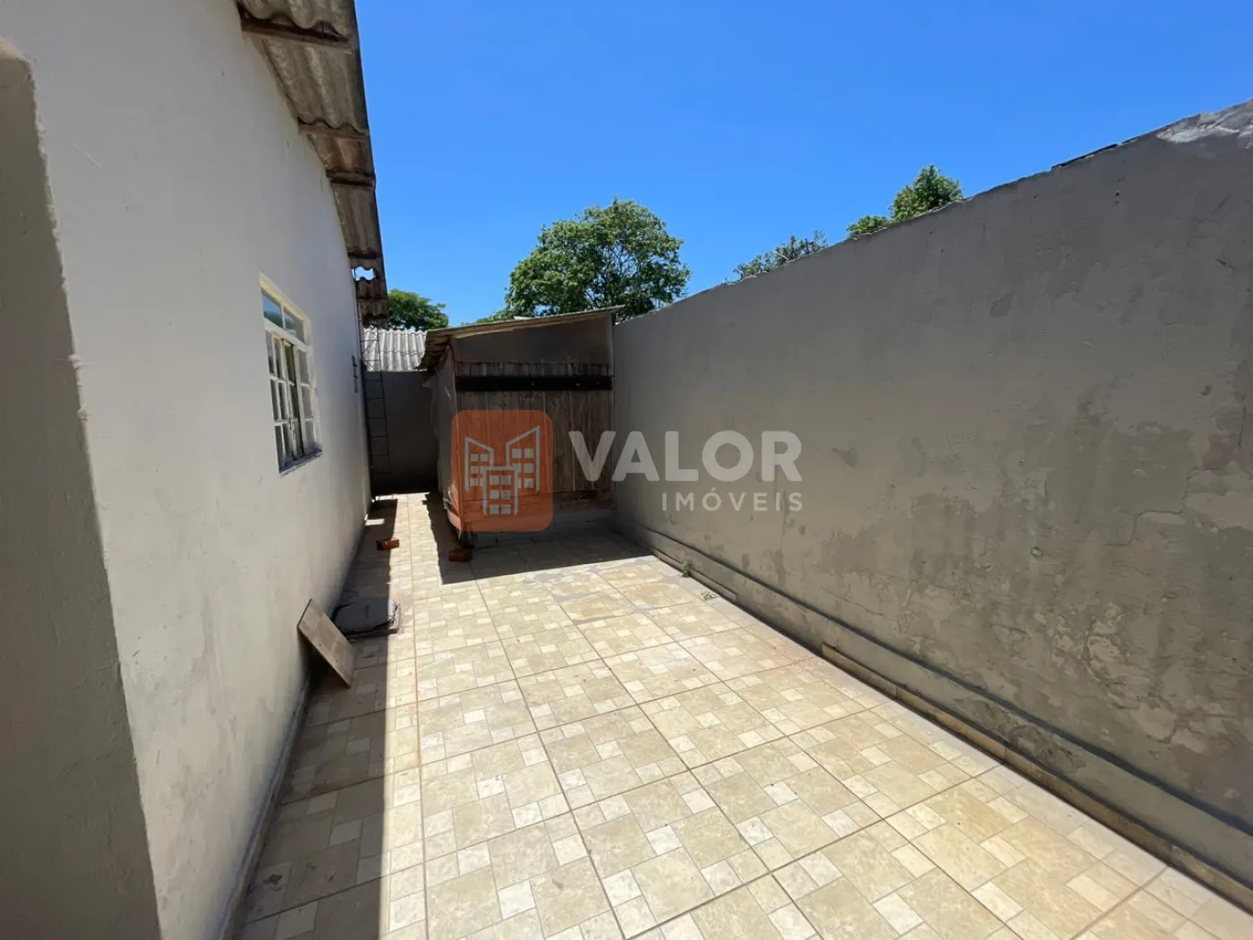 Alugar Casa / Padrão em Cianorte R$ 950,00 - Foto 7