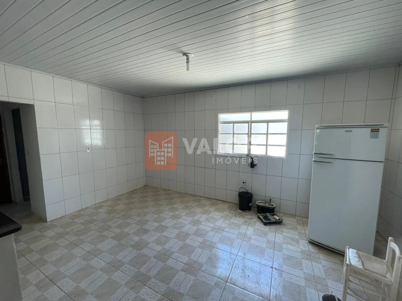 Alugar Casa / Padrão em Cianorte R$ 950,00 - Foto 8