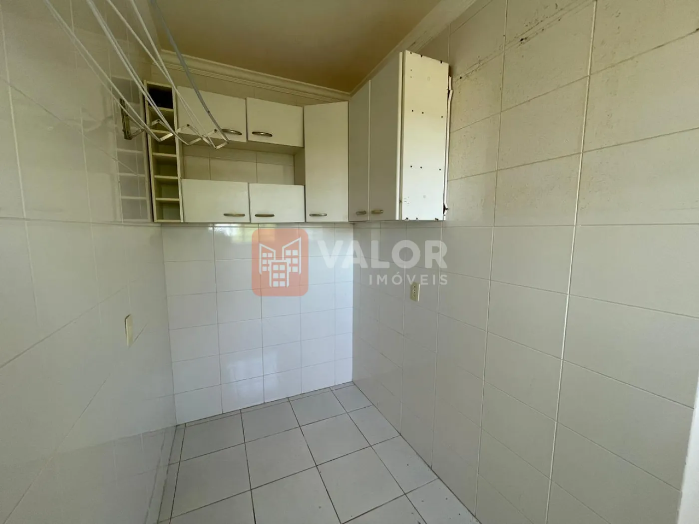 Alugar Apartamento / Padrão em Cianorte R$ 1.800,00 - Foto 7