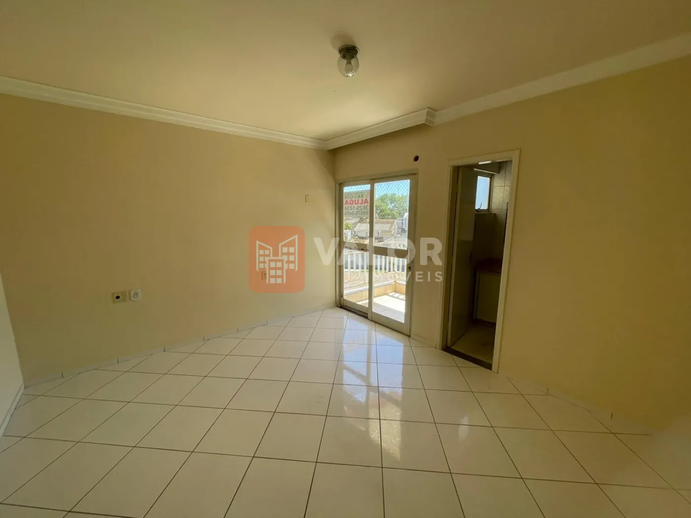 Alugar Apartamento / Padrão em Cianorte R$ 1.800,00 - Foto 8