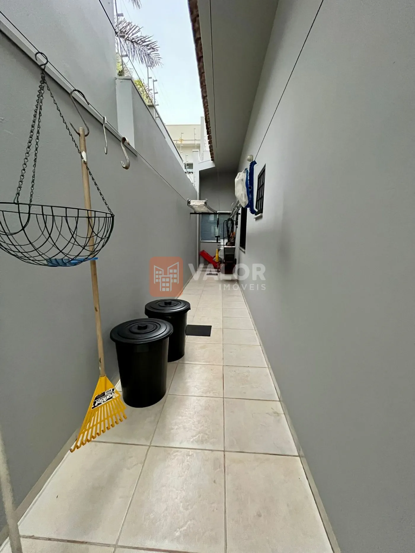 Comprar Casa / Padrão em Cianorte R$ 800.000,00 - Foto 5