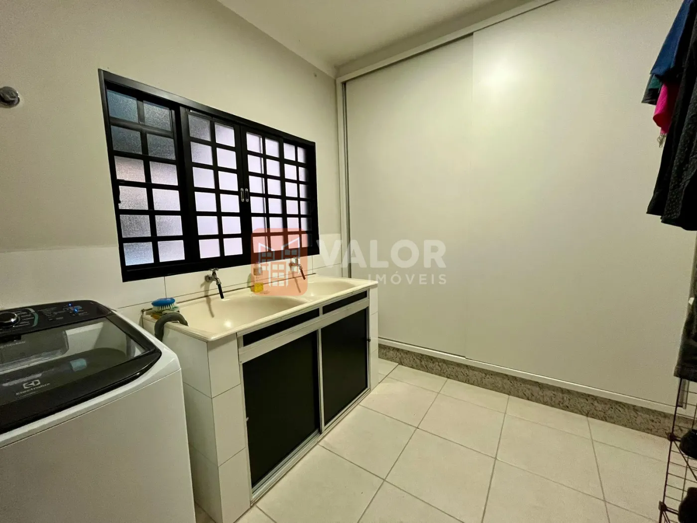 Comprar Casa / Padrão em Cianorte R$ 800.000,00 - Foto 6