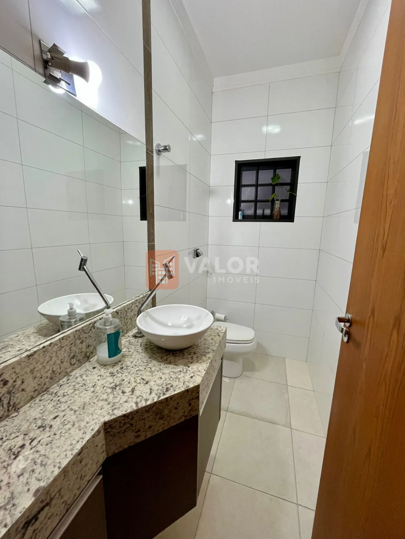 Comprar Casa / Padrão em Cianorte R$ 800.000,00 - Foto 7