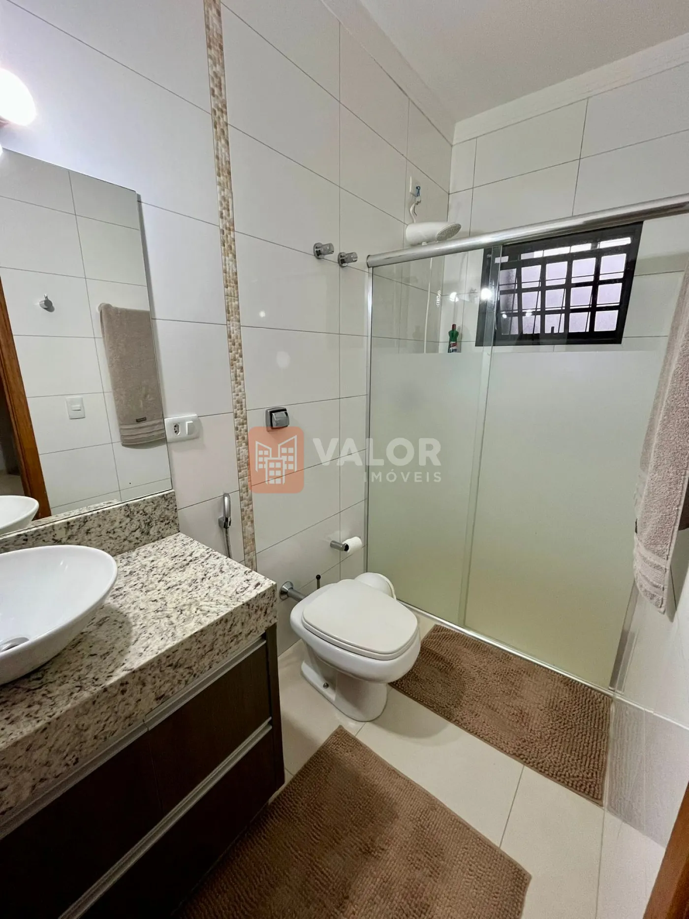 Comprar Casa / Padrão em Cianorte R$ 800.000,00 - Foto 8