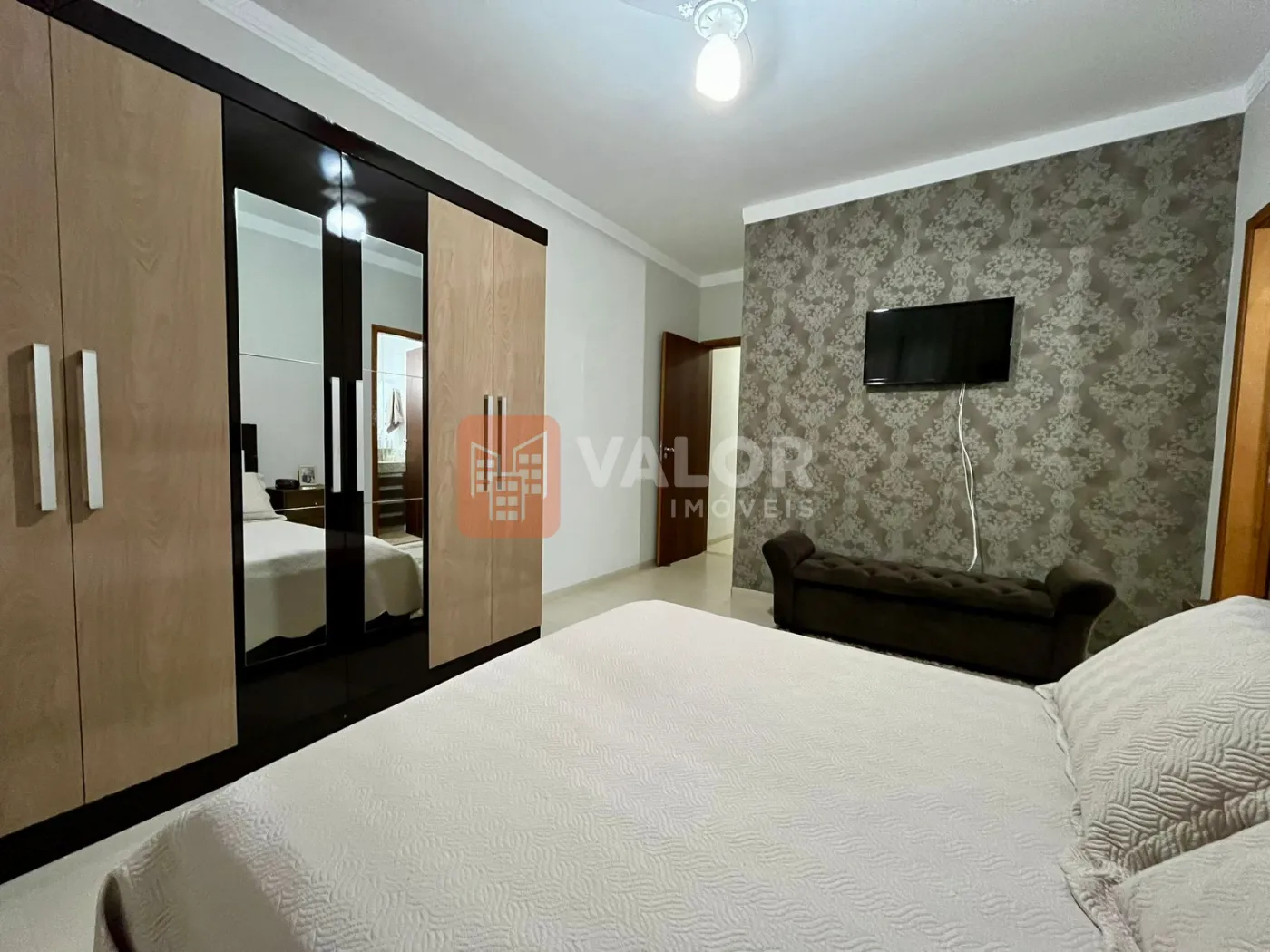 Comprar Casa / Padrão em Cianorte R$ 800.000,00 - Foto 9