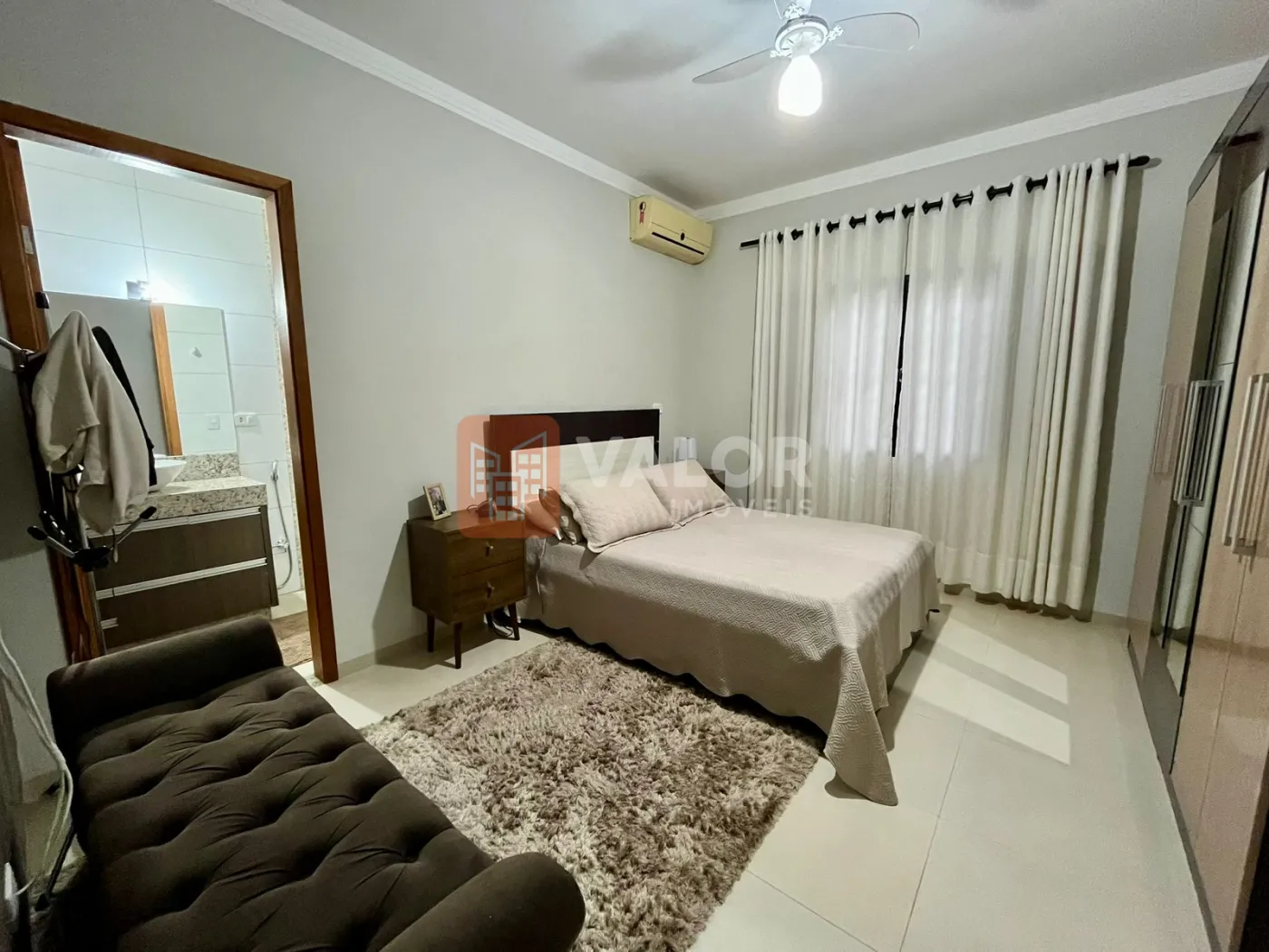 Comprar Casa / Padrão em Cianorte R$ 800.000,00 - Foto 10