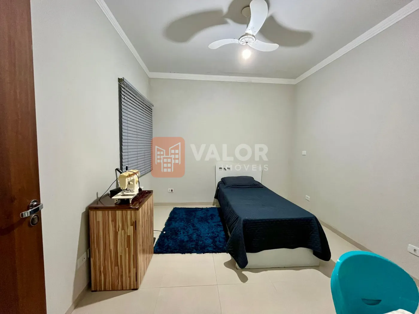 Comprar Casa / Padrão em Cianorte R$ 800.000,00 - Foto 11