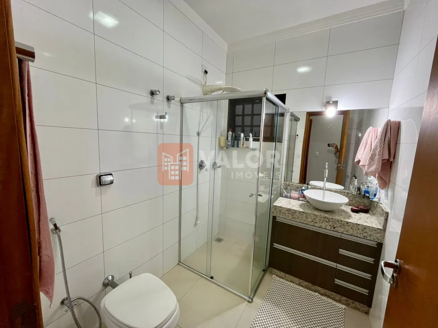 Comprar Casa / Padrão em Cianorte R$ 800.000,00 - Foto 12