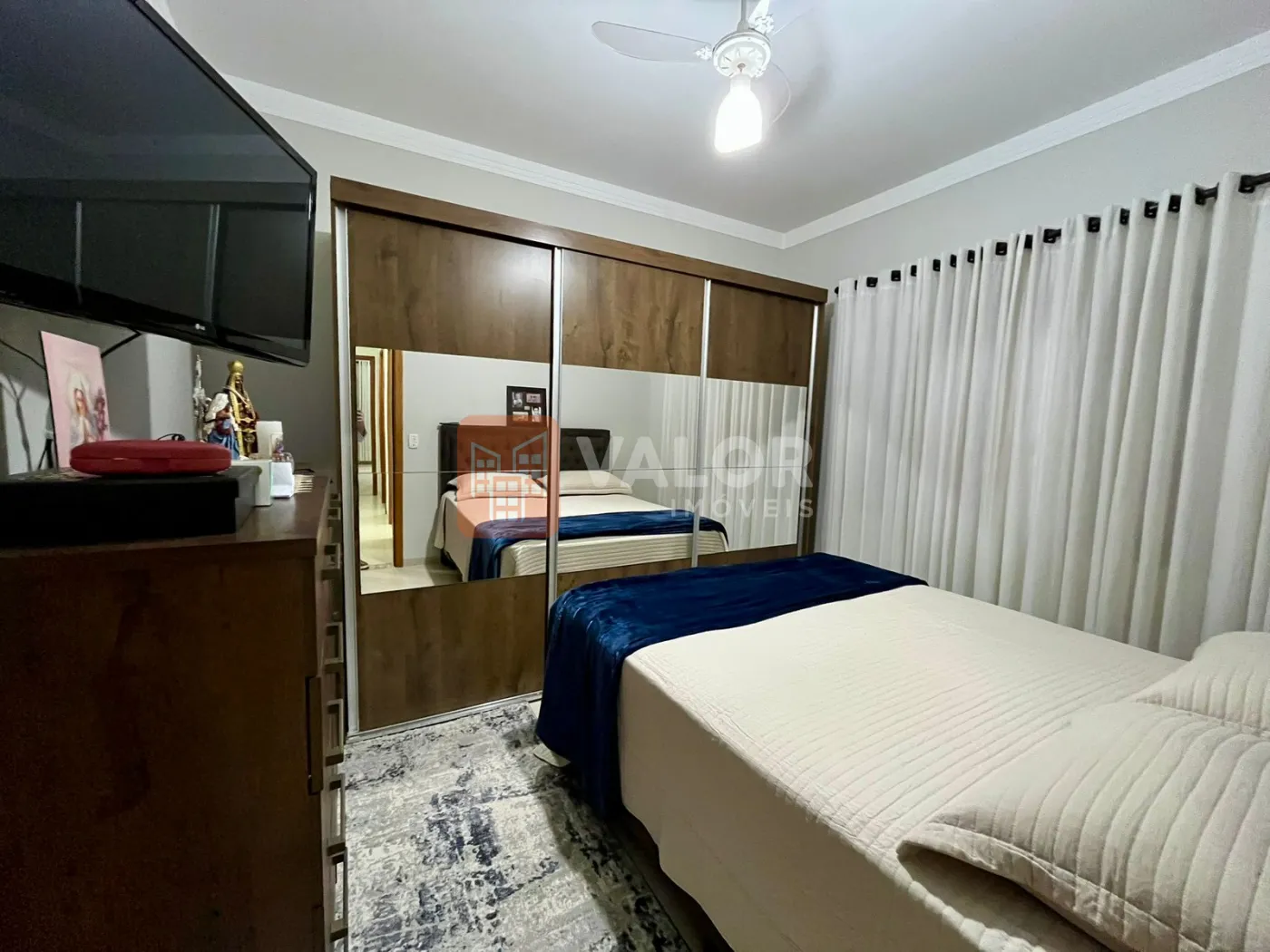 Comprar Casa / Padrão em Cianorte R$ 800.000,00 - Foto 13