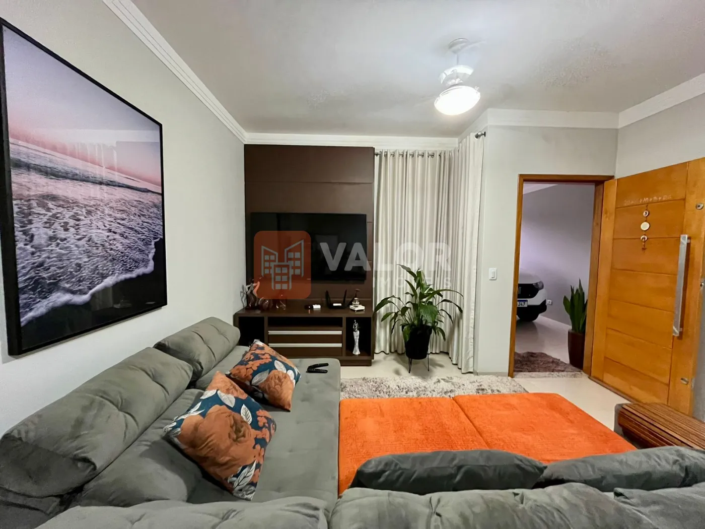 Comprar Casa / Padrão em Cianorte R$ 800.000,00 - Foto 15
